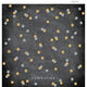 Holiday Party Confetti Invitations Image 2 of 2